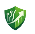 Cyberkarriere